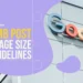 Gmbpost.com: Ultimate Guide to Google My Business Posts & Local SEO (2026)