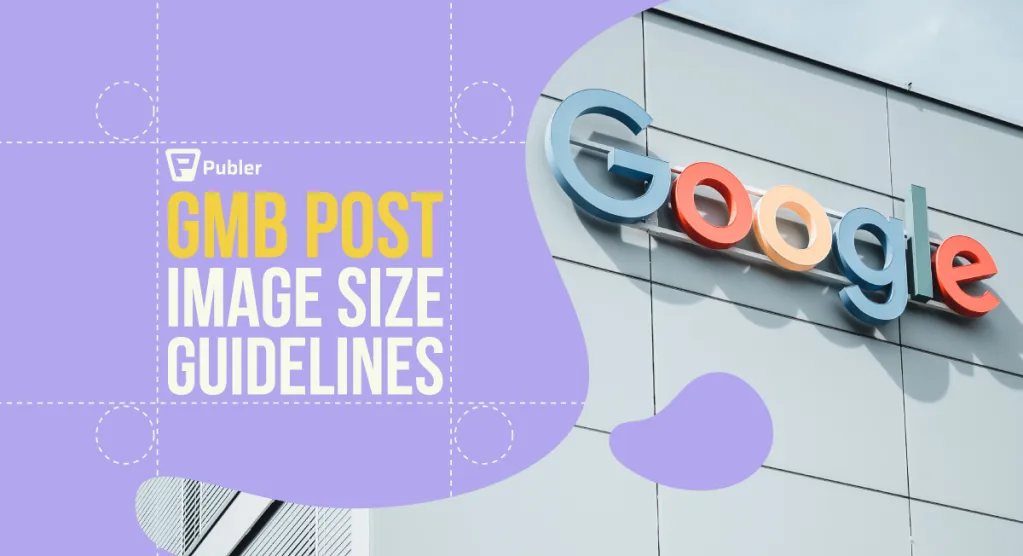 Gmbpost.com: Ultimate Guide to Google My Business Posts & Local SEO (2026)