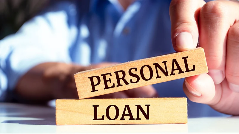 Personal Loan: Complete Guide to Eligibility Interest Rates & Benefits (2026)