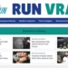 Runvra.com: Complete Review Features Benefits & How It Works (2026)