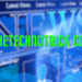 TheTechnotrick.com: Smart Tech Tips Tricks & Tutorials (2026 Guide)