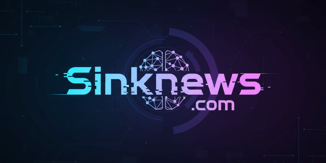 SinkNews.com: Latest News, Updates & Insights (2026 Complete Guide)