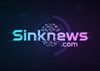 SinkNews.com: Latest News, Updates & Insights (2026 Complete Guide)