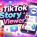 TikTok Story Viewer: How to Watch TikTok Stories Anonymously in 2026
