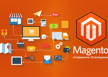 Magento Service Gonzay: Complete Guide to Expert eCommerce Solutions in 2026