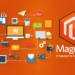 Magento Service Gonzay: Complete Guide to Expert eCommerce Solutions in 2026