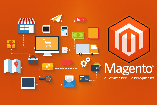 Magento Service Gonzay: Complete Guide to Expert eCommerce Solutions in 2026