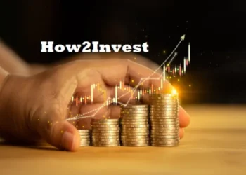 How2Invest.com MX: Complete Review Features  Investment Guides & Benefits (2026)