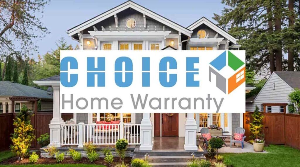 Choice Home Warranty Awards: Complete List Achievements & Recognition (2026)