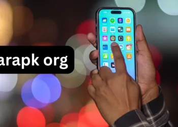 BarAPK Org: Best Site to Download Free MOD APK Games & Apps in 2026