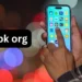 BarAPK Org: Best Site to Download Free MOD APK Games & Apps in 2026