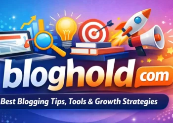 BlogHold.com: Ultimate Guide for Bloggers & Content Creators in 2026