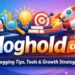 BlogHold.com: Ultimate Guide for Bloggers & Content Creators in 2026
