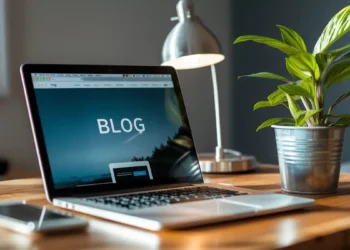 BlogLake.com IH: Ultimate Blogging & Content Platform Guide in 2026