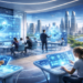 Hoston Tech: Innovating Your Digital Future in 2026