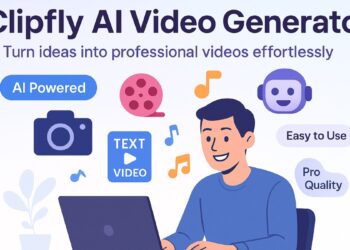 Clipfly AI Video Generator: Complete Review, Features & Pricing (2026)