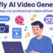 Clipfly AI Video Generator: Complete Review, Features & Pricing (2026)