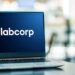 Lancorp.info: Global Updates & Editorial Picks Complete Review (2026)