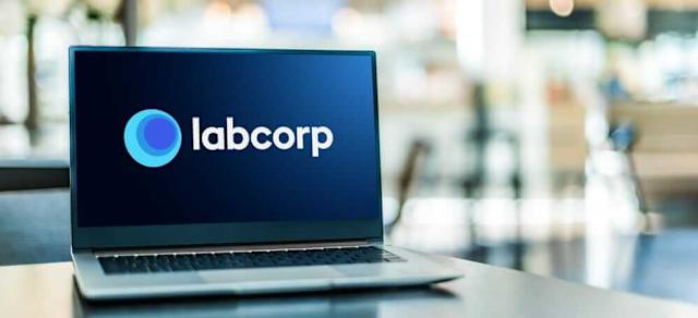 Lancorp.info: Global Updates & Editorial Picks Complete Review (2026)