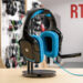 Logitech G430 Gaming Headset Review: Features, Sound Quality & Performance (2026)