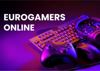 Eurogamersonline.com PC Gaming: Ultimate Guide, Reviews & Latest Updates (2026)