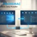 What is GetTransMac.com? Full Software Overview, Setup & Benefits in 2026