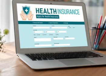 Health Insurance Claim Process 2026: Step-by-Step Easy Guide