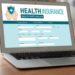 Health Insurance Claim Process 2026: Step-by-Step Easy Guide