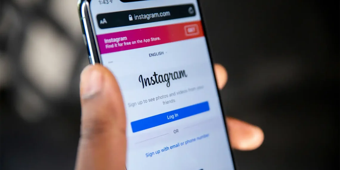 Instagram Login in Chrome: Step-by-Step Guide, Fixes & Tips (2026)