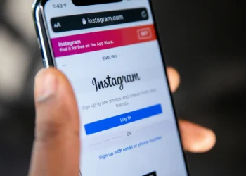 Instagram Login in Chrome: Step-by-Step Guide, Fixes & Tips (2026)