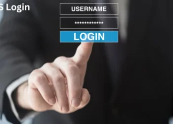 LQS Login :Complete Guide to Access Features & Troubleshooting (2026)