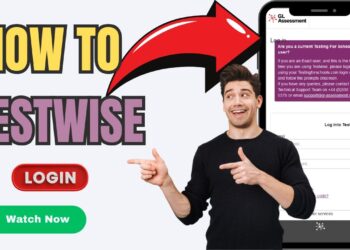 How to Use Testwise Platform Code: Complete Step-by-Step Guide (2026)