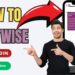 How to Use Testwise Platform Code: Complete Step-by-Step Guide (2026)