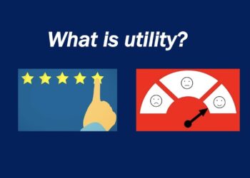 What Is Uitly? Everything You Need to Know in 2026