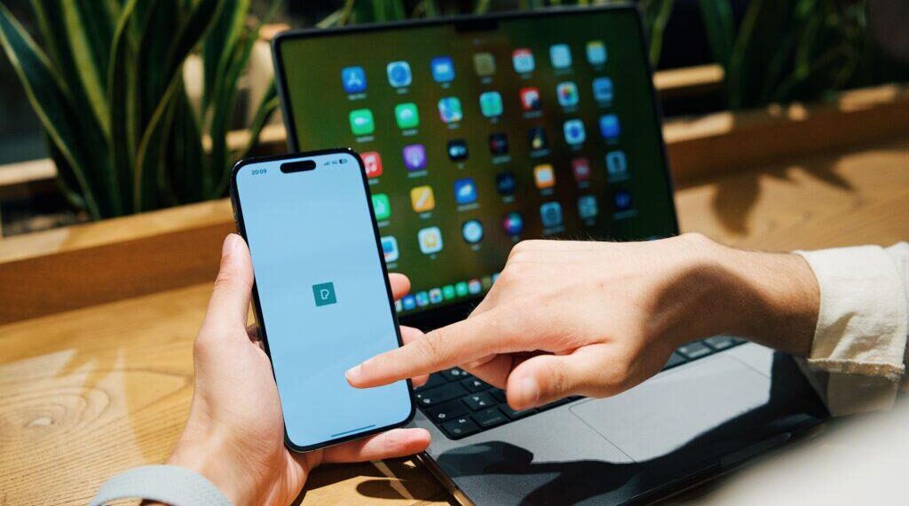 Selmantech.com: Complete Guide to Advanced Tech Services & Solutions (2026)