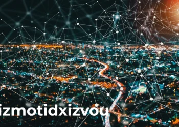 Pizmotidxizvou: Complete Guide, Meaning, Features & Uses (2026)