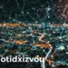 Pizmotidxizvou: Complete Guide, Meaning, Features & Uses (2026)