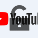 YouTube Unblocked: How to Access YouTube Anywhere Safely (2026 Guide)