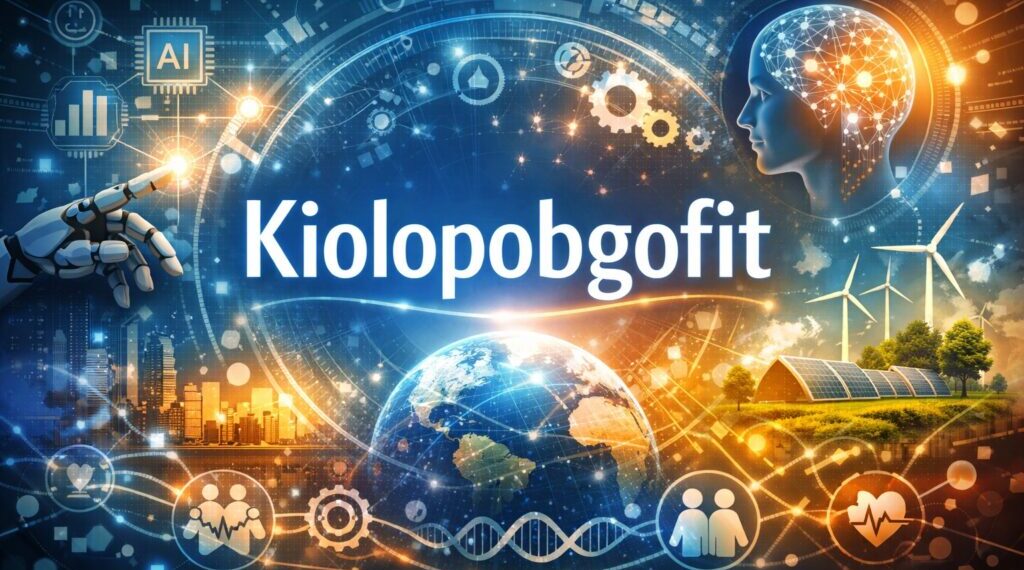 Kiolopobgofit Explained: Everything You Need to Know in 2026