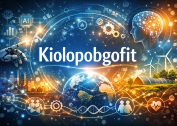 Kiolopobgofit Explained: Everything You Need to Know in 2026