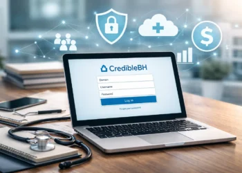 Crediblebh: Building Trust Through Transparent Financial Content
