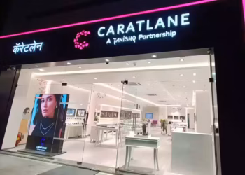CaratLane Pimpri Chinchwad: Complete Store Guide, Gold & Diamond Jewellery 2026