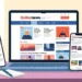 Quikernews.com Overview: Breaking News & Digital Media Insights in 2026