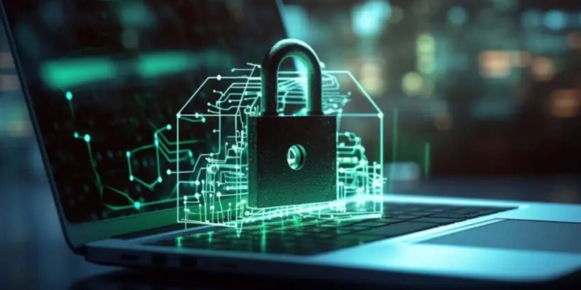 What Is Cyber Vidya Jalgaon? Courses, Fees & Career Opportunities in 2026