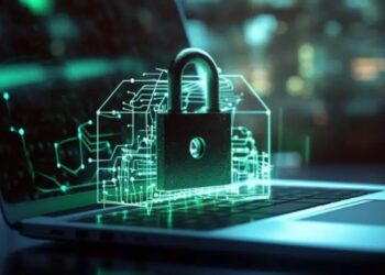 What Is Cyber Vidya Jalgaon? Courses, Fees & Career Opportunities in 2026