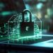 What Is Cyber Vidya Jalgaon? Courses, Fees & Career Opportunities in 2026