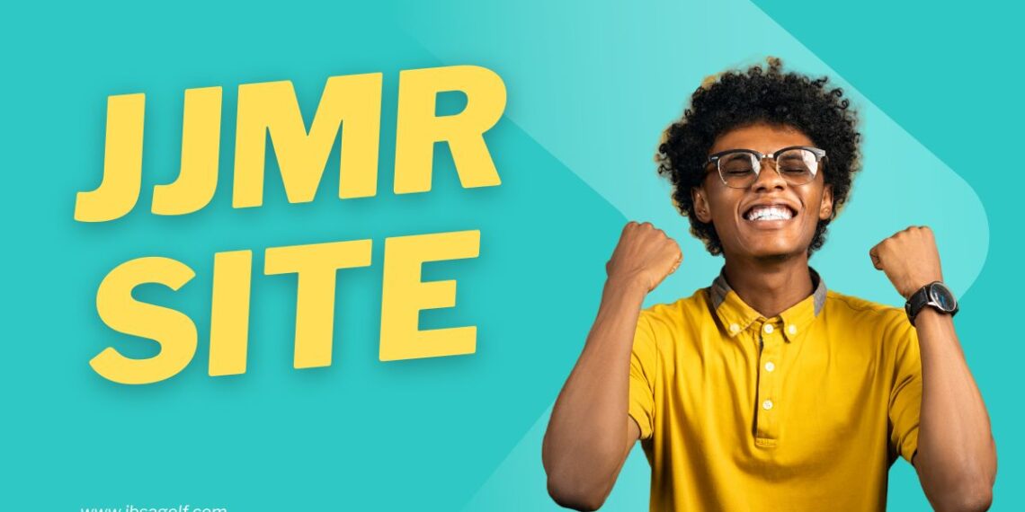 JJMR Site Review: Everything You Need to Know in 2026