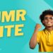 JJMR Site Review: Everything You Need to Know in 2026