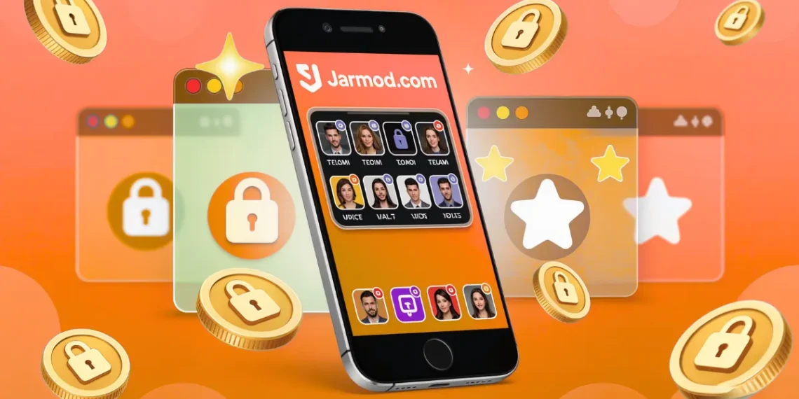 Jarmod.com: Complete Guide Features Uses & Benefits (2026)