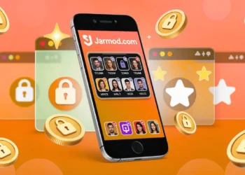 Jarmod.com: Complete Guide Features Uses & Benefits (2026)